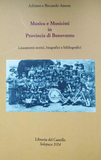 Foto non disponibile