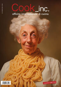 Foto non disponibile