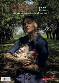 Foto non disponibile