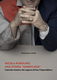 Foto non disponibile