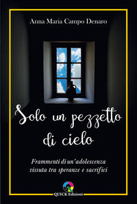Foto non disponibile