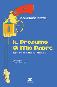 Foto non disponibile