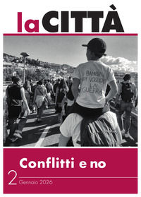 Foto non disponibile