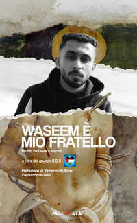 Foto non disponibile