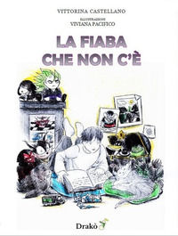 Foto non disponibile