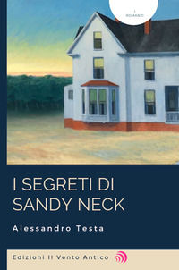 9788894806731 - I segreti di Sandy Neck. Ediz. integrale
