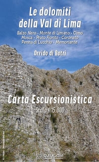 Foto non disponibile