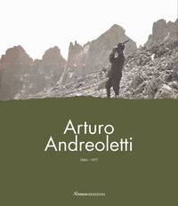 Foto non disponibile
