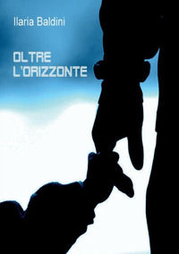 9788894813166 - Oltre l'orizzonte