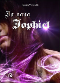 9788894813272 - Io sono Jophiel