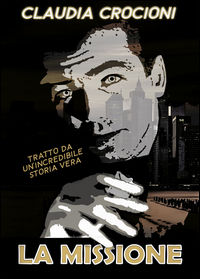 Foto non disponibile
