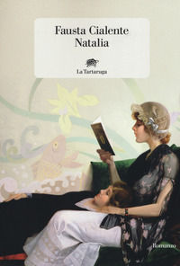9788894814163 - Natalia