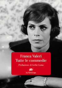 Foto non disponibile
