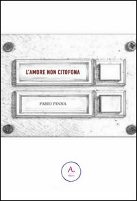 9788894815030 - L'amore non citofona
