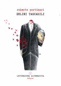 9788894815702 - Deliri tascabili