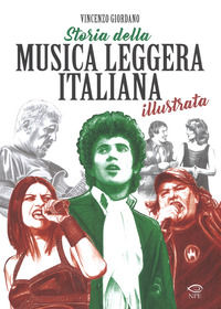 Foto non disponibile