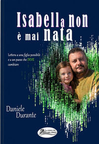Foto non disponibile