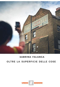 9788894823080 - Oltre la superficie delle cose