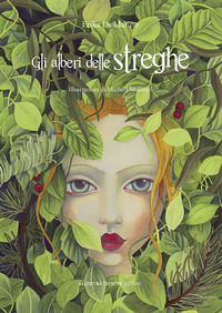 9788894824254 - Gli alberi delle streghe