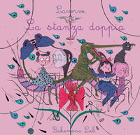 9788894826333 - La stanza doppia