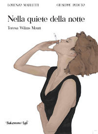 Foto non disponibile