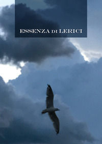 9788894828146 - Essenza di Lerici