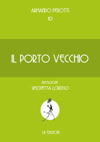 Foto non disponibile