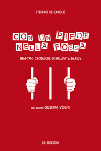 Foto non disponibile