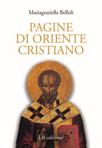9788894831658 - Pagine di Oriente cristiano