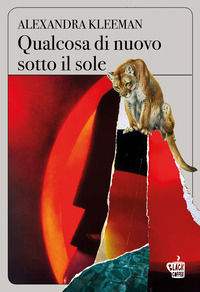 Foto non disponibile
