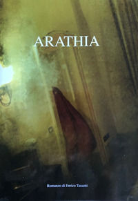 9788894834161 - Arathia
