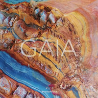 9788894834383 - Gaia. Ediz. illustrata