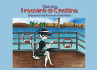 9788894834857 - I racconti di Cincillina