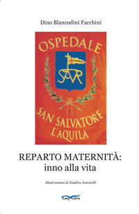 Foto non disponibile