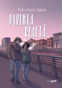 9788894839166 - Diventa realtà
