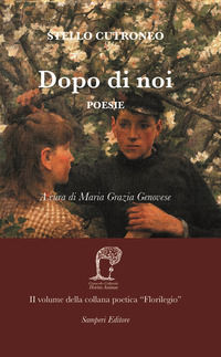 Foto non disponibile