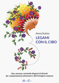 9788894842654 - Legami con il cibo
