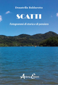 Foto non disponibile