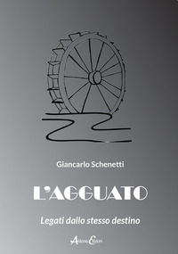 9788894842777 - L'agguato. Legati dallo stesso destino