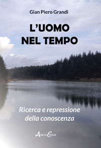 Foto non disponibile