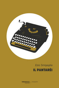 9788894845075 - Il pantarèi