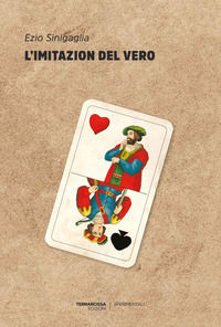 9788894845112 - L'imitazion del vero