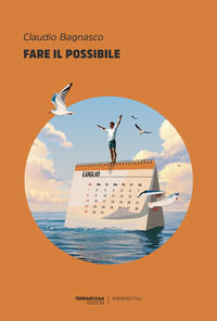 9788894845617 - Fare il possibile
