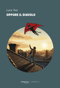 Foto non disponibile