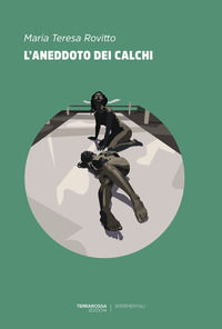 Foto non disponibile