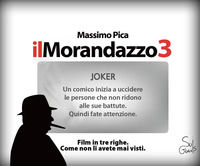 Foto non disponibile