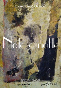 9788894851021 - Note e notte