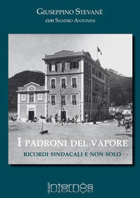 Foto non disponibile