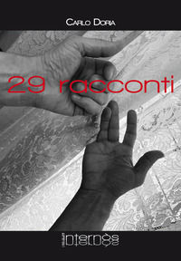 9788894851328 - 29 racconti