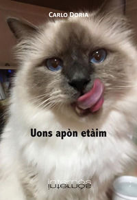 9788894851380 - Uons apòn etàim